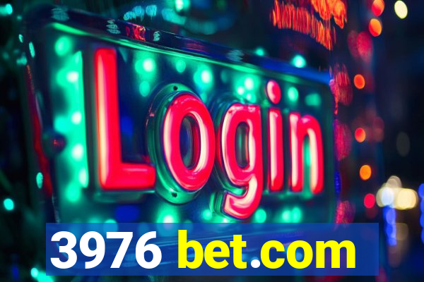 3976 bet.com